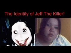 the 4chan serial killer