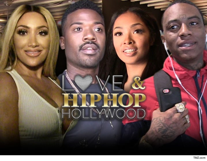 download love and hip hop hollywood